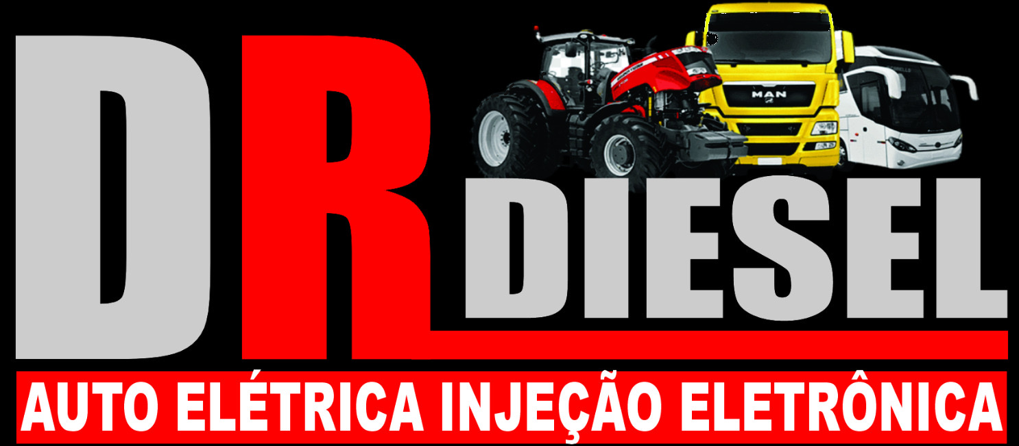Dr Diesel Auto Elétrica e Injeção Eletrônica