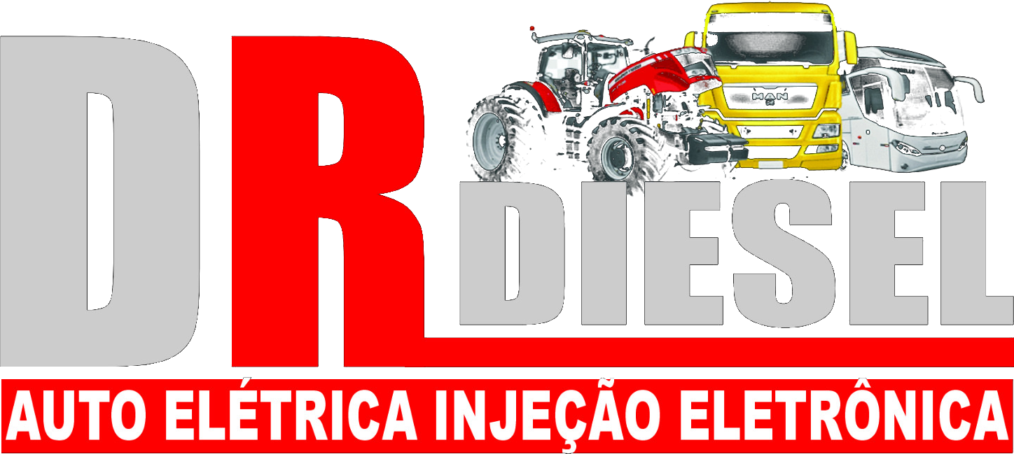 Dr Diesel Auto Elétrica e Injeção Eletrônica